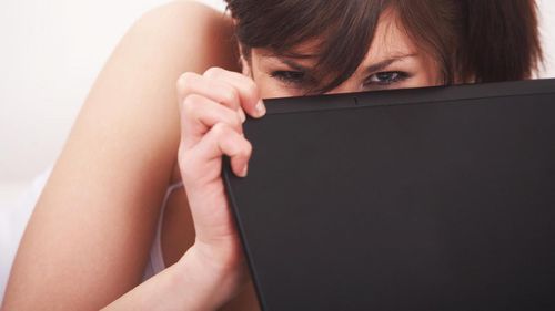 Bentuk Wajah Seperti Ini Cerminkan Gairah Seksual yang Tinggi Bentuk Wajah Seperti Ini Cerminkan Gairah Seksual yang Tinggi