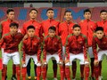 Timnas Indonesia U-16 akan Mainkan Bola Pendek Lawan Kamboja