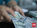 Utang Luar Negeri RI Bengkak 8,8 Persen per Agustus 2019