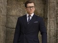 Aktor 'Kingsman' Respons Wacana Peran Sebagai Wolverine