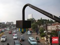 Tilang CCTV di Jakarta Bisa Salah Sasaran
