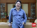 Cerita Liem Swie King Kehilangan Medali