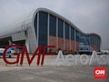 GMF Aero Asia Ekspansi ke Australia dan Timur Tengah