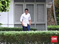 Fahri Hamzah Usulkan Kaesang Sutradarai Film PKI
