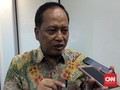 Menristekdikti: Para Mahasiswa Kami Mohon Kembali ke Kampus