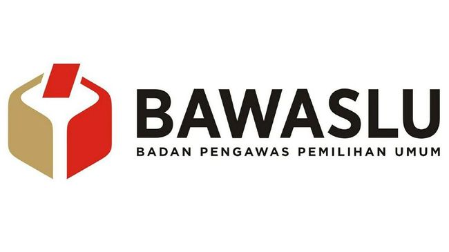 Bawaslu Serahkan 134 Alat Bukti untuk Sidang Sengketa Pilpres