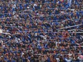 Viking Persib: Jangan Kaitkan Sepak Bola dengan Politik