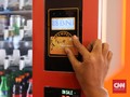YLKI Mentahkan Biaya Top Up Uang Elektronik