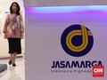Butuh Dana Buat Bangun Tol, Jasa Marga Terbitkan Dua Obligasi