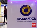 Dirut Bakal Dipanggil KPK, Jasa Marga Tak Ingin Ikut Campur