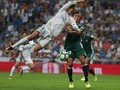 9 Nama Lucu Pesepakbola, Dari 'Sandal' Hingga 'Granat'