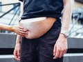Dadbag, Tas Pinggang yang Bikin Perut 'Buncit'