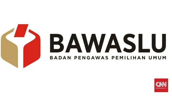 Bawaslu-Polisi Awasi Soal Suap Politik Hingga Kebencian