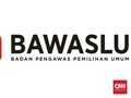 Bawaslu Kritik KPU Terkait Pendaftaran Parpol Pemilu 2019