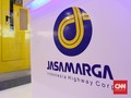 Cari Modal Segar, Jasa Marga Rilis RDPT