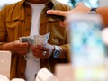 BI Sebut Ekonomi Bisa Tumbuh 6 Persen Jika Didukung Fintech