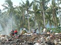 'Negara Sampah' Minta Diakui Secara Sah oleh PBB