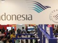 Biaya Makin Murah, Duit Masyarakat Habis Buat Jalan-jalan