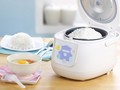 6 Makanan Selain Nasi yang Bisa Dimasak dengan 'Rice Cooker'