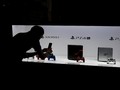 Salip Xbox dan Wii, PS4 Laku 100 Juta Unit dalam 6 Tahun