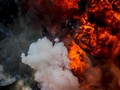 Ledakan di Inggris, Polisi Sebut Tak Terkait Teroris