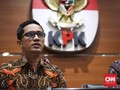 KPK Dalami Istilah Uang 'Pokir' dalam Suap Ketua DPRD Malang