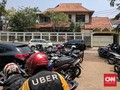 Gojek Siapkan 9 Titik Perekrutan 'Tampung' Mantan Sopir Uber