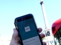 VIDEO: Lisensi Uber di London Dicabut
