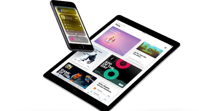Apple Kabarnya Tak Beri Dukungan iOS 13 ke iPhone 6s
