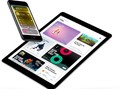 Apple Kabarnya Tak Beri Dukungan iOS 13 ke iPhone 6s