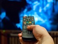 Dilema KPI Setop Siaran Televisi Bermasalah