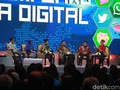 Hal Penting yang Dibutuhkan untuk Majukan Industri Digital
