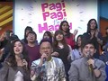 Jatuh Bangun Stasiun TV Kerek Rating Pemirsa