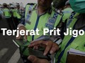 VIDEO: Para