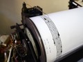 Gempa Kuat Guncang Osaka, Lansia dan Bocah 9 Tahun Tewas
