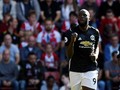 Setelah Menjadi Pahlawan, Lukaku Ditinggal Bus MU