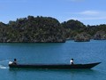 Kerusuhan Papua Berdampak Penurunan Wisatawan di Raja Ampat