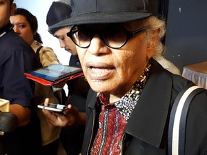 Tokoh Pers Salim Said Meninggal Dunia, akan Dimakankan di TPU Tanah Kusir