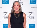 Modal Warisan, Alice Walton Jadi Wanita Terkaya Dunia