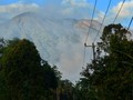 Hotel Dekat Gunung Agung Sudah Mengosongkan Kamar