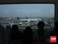 9 'Rahasia' Menarik Seputar Bandara