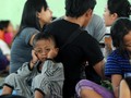 Banyak Posko Mandiri, Pemkab Klungkung Akui Kurang Koordinasi