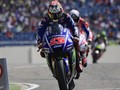 Vinales Ingin Contoh Marquez