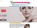 Klaim Diblokir, Situs Nikahsirri.com Masih Bisa Diakses