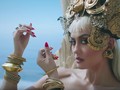 'Long As I Get Paid' Agnez Mo Tuai Pujian YouTuber Asing