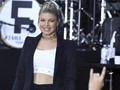 Usai Umumkan Cerai, Fergie Rilis Dua Single Sekaligus