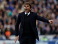 Chelsea Menang 4-0 atas Stoke, Conte Merendah