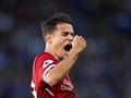Suarez: Coutinho Sangat Ingin ke Barcelona