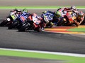 Prediksi MotoGP Aragon 2018