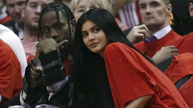 Members Of The Kardashian Family List Of Kardashian Family Names
